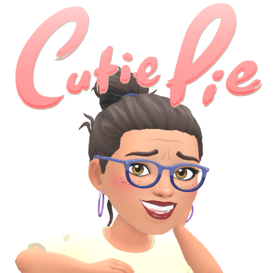 Bitmoji Image