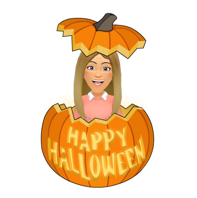 Bitmoji Image