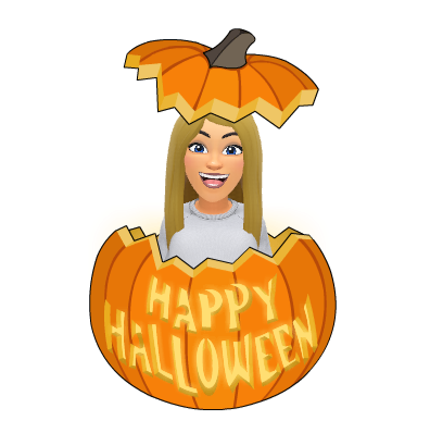 Bitmoji Image