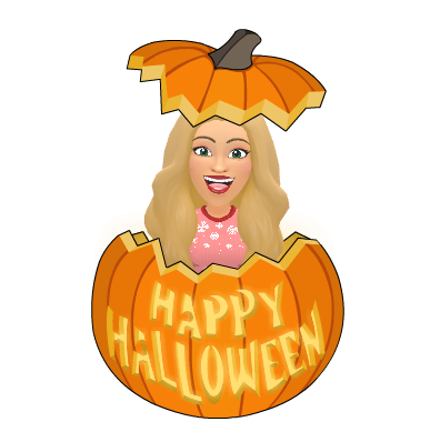 Bitmoji Image