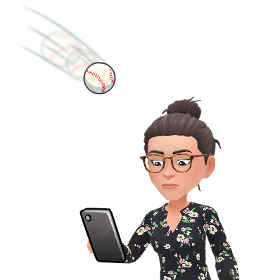 Bitmoji Image