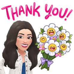 bitmoji