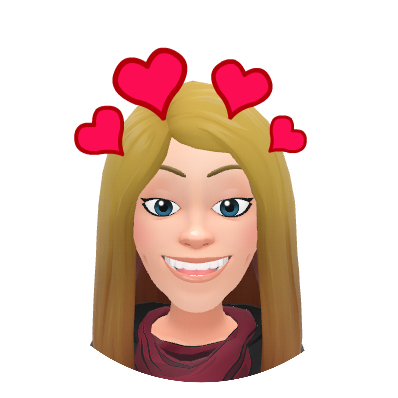 Bitmoji Image