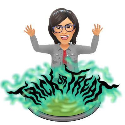 Bitmoji Image