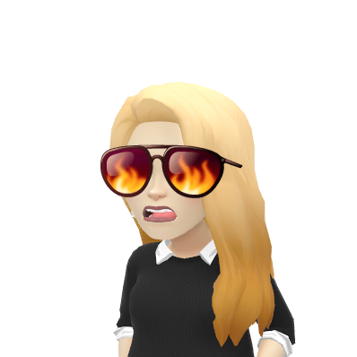 Bitmoji Image