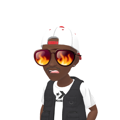 fire sunglasses