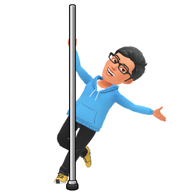 Bitmoji Image