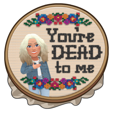Bitmoji Image