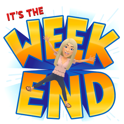 Bitmoji Image