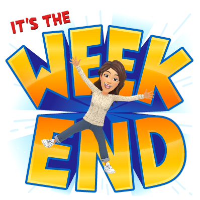 Bitmoji Image