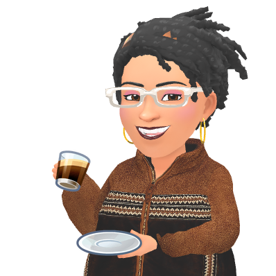 espresso drink