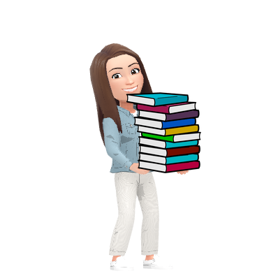 Bitmoji Image