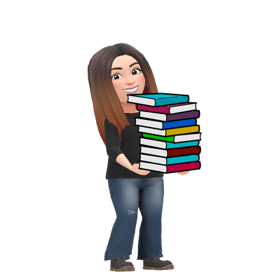 Bitmoji Image