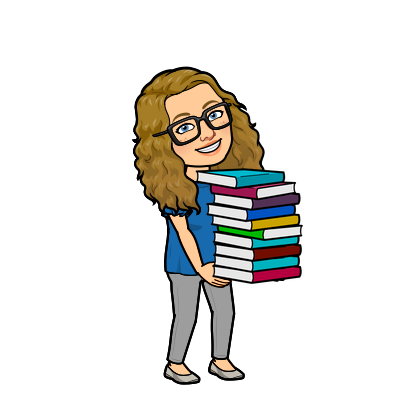 Bitmoji Image