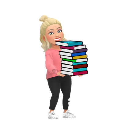 Bitmoji Image
