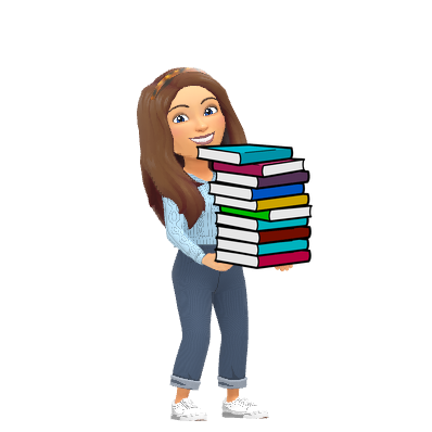 Bitmoji Image