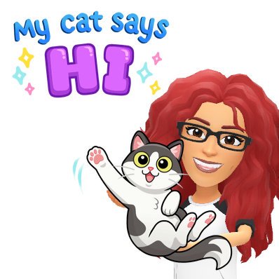 Profile photo of Cathy DeCampli