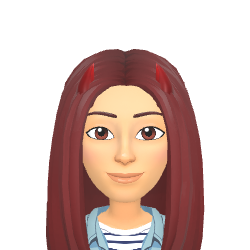 Picsart profile picture for @lakalle