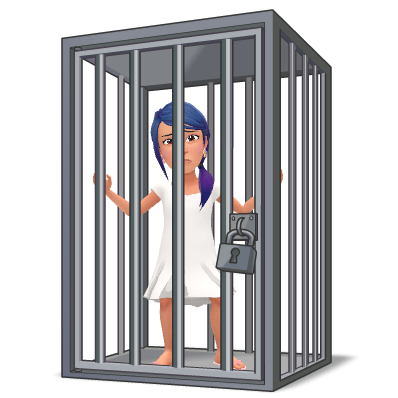 Bitmoji Image