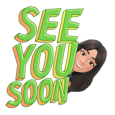 Bitmoji Image