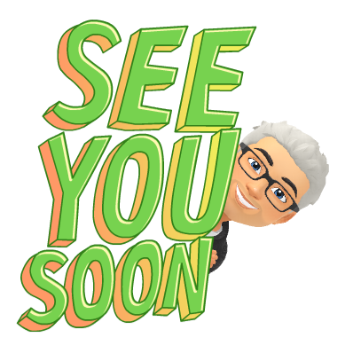 Bitmoji Image