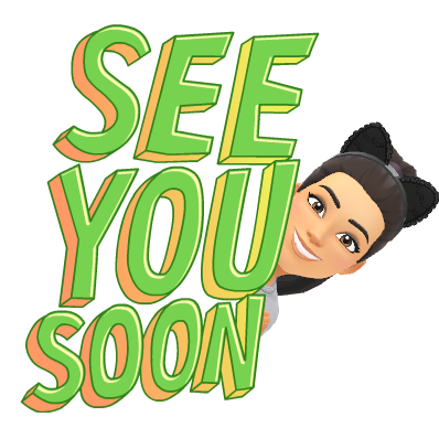 Bitmoji Image