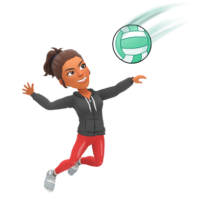 Bitmoji