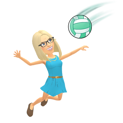 Bitmoji Image