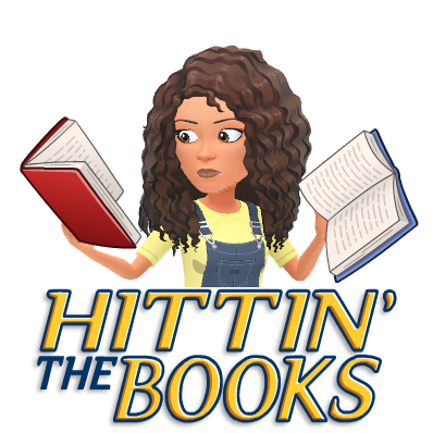 Bitmoji Image