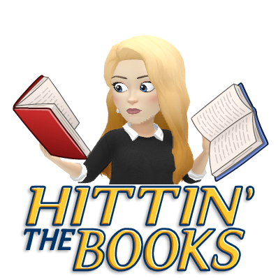 Bitmoji Image