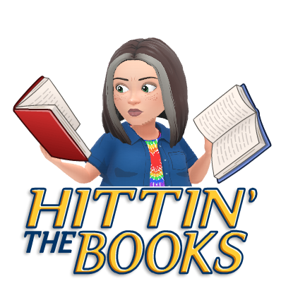 Bitmoji Image