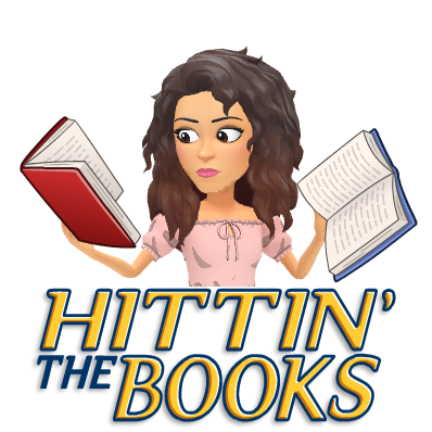 Bitmoji Image