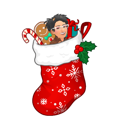Bitmoji Image