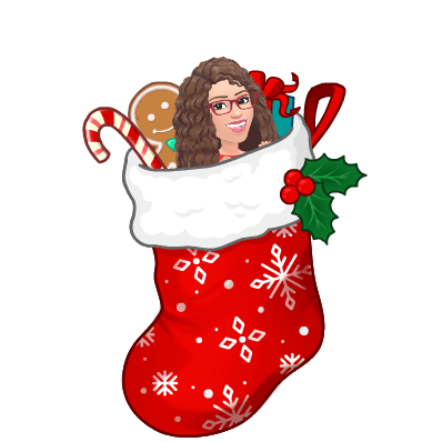 Christmas Stocking