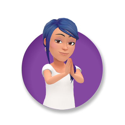 Bitmoji Image