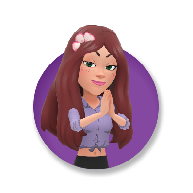 Bitmoji Image