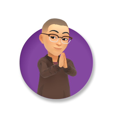 Bitmoji Image
