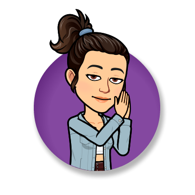 Bitmoji Image