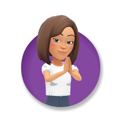 Bitmoji Image
