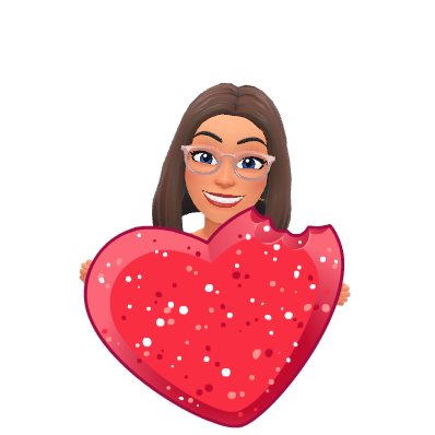 Bitmoji Image