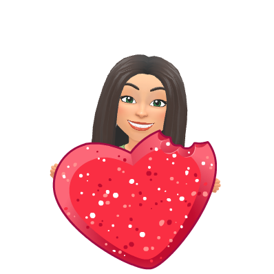 Bitmoji Image
