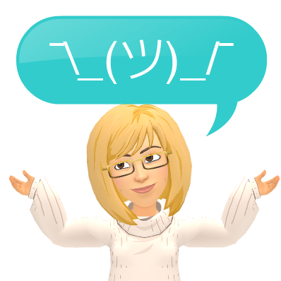 c7485269-9eb6-4c88-ab79-859e3eff4c96-b8268239-5ef5-4ff9-ad9a-0e9c9aa8712b-v1.png?transparent=1&palette=1