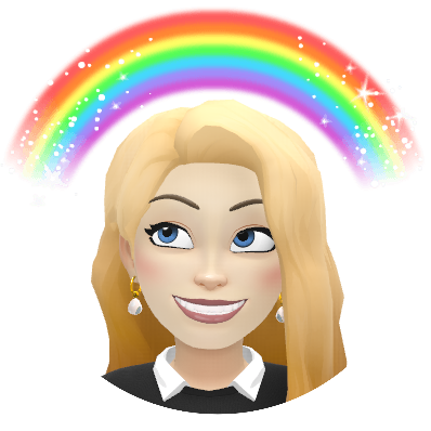 Bitmoji Image