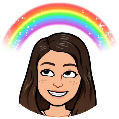 Bitmoji Image