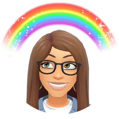 Bitmoji Image