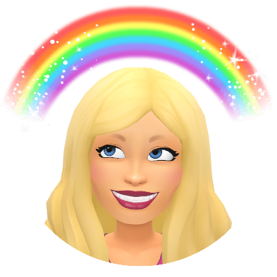 Bitmoji Image