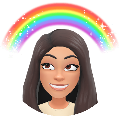 Bitmoji Image