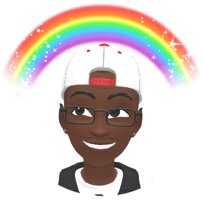 Bitmoji Image