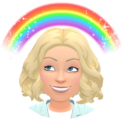Bitmoji Image