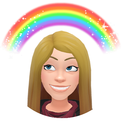 Bitmoji Image